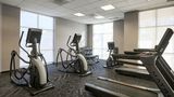 Residence Inn Tallahassee Universities Health Club
