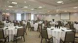 Residence Inn Tallahassee Universities Meeting