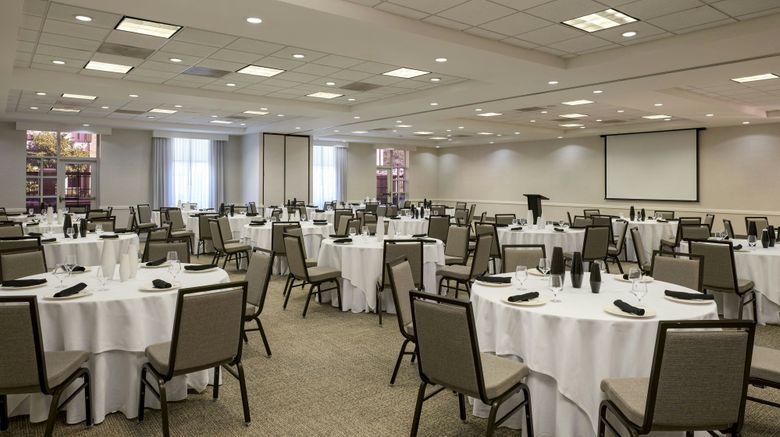 <b>Residence Inn Tallahassee Universities Meeting</b>. Images powered by <a href="https://www.leonardoworldwide.com/" title="Leonardo Worldwide" target="_blank">Leonardo</a>.
