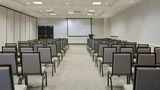 Residence Inn Tallahassee Universities Meeting