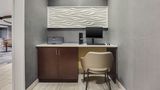 SpringHill Suites Jacksonville Airport Other