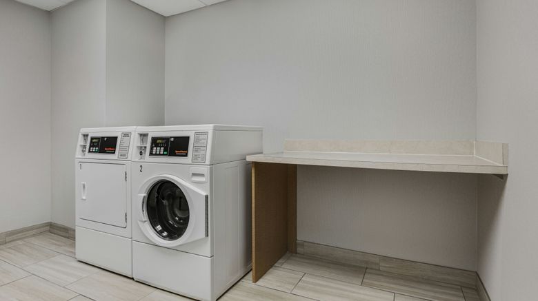 <b>SpringHill Suites Jacksonville Airport Other</b>. Images powered by <a href="https://www.leonardoworldwide.com/" title="Leonardo Worldwide" target="_blank">Leonardo</a>.