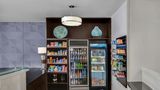 SpringHill Suites Jacksonville Airport Other