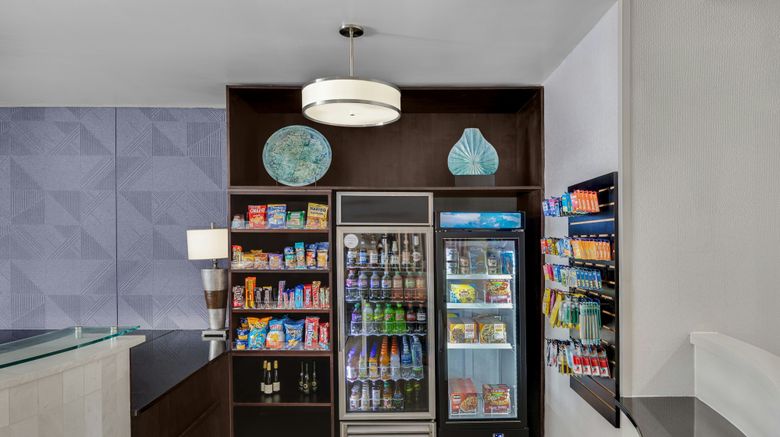<b>SpringHill Suites Jacksonville Airport Other</b>. Images powered by <a href="https://www.leonardoworldwide.com/" title="Leonardo Worldwide" target="_blank">Leonardo</a>.