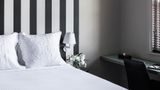 Mansion Hotel & Spa Room