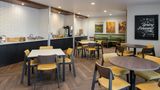 Fairfield Inn & Suites Old Town Restaurant