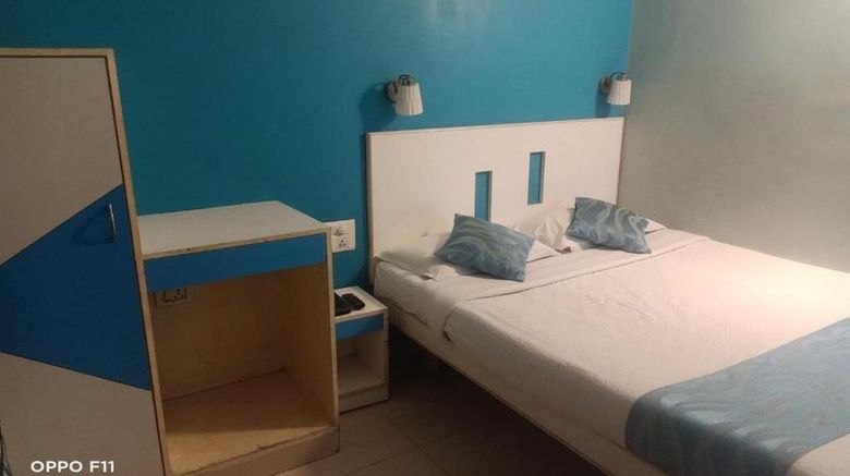 <b>Hotel Pandian Exterior</b>. Images powered by <a href="https://www.leonardoworldwide.com/" title="Leonardo Worldwide" target="_blank">Leonardo</a>.