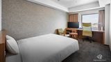 Daiwa Roynet Hotel Naha-Omoromachi Room