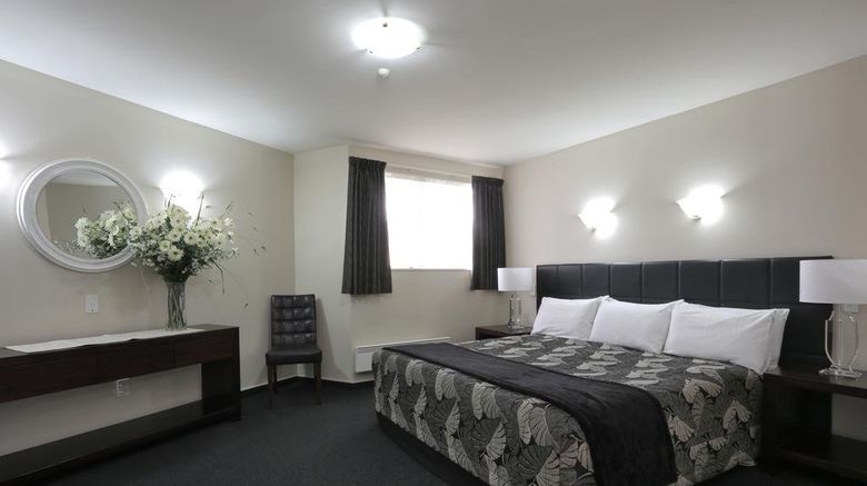 <b>Homestead Villa Motel Suite</b>. Images powered by <a href="https://www.leonardoworldwide.com/" title="Leonardo Worldwide" target="_blank">Leonardo</a>.