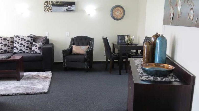 <b>Homestead Villa Motel Suite</b>. Images powered by <a href="https://www.leonardoworldwide.com/" title="Leonardo Worldwide" target="_blank">Leonardo</a>.