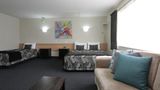 Homestead Villa Motel Room
