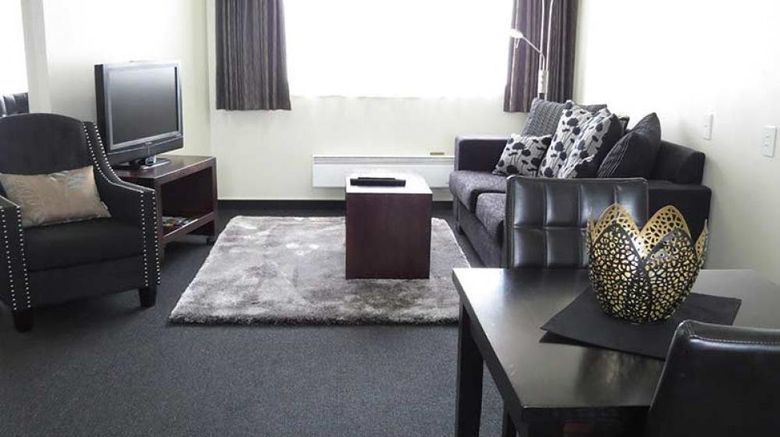 <b>Homestead Villa Motel Suite</b>. Images powered by <a href="https://www.leonardoworldwide.com/" title="Leonardo Worldwide" target="_blank">Leonardo</a>.