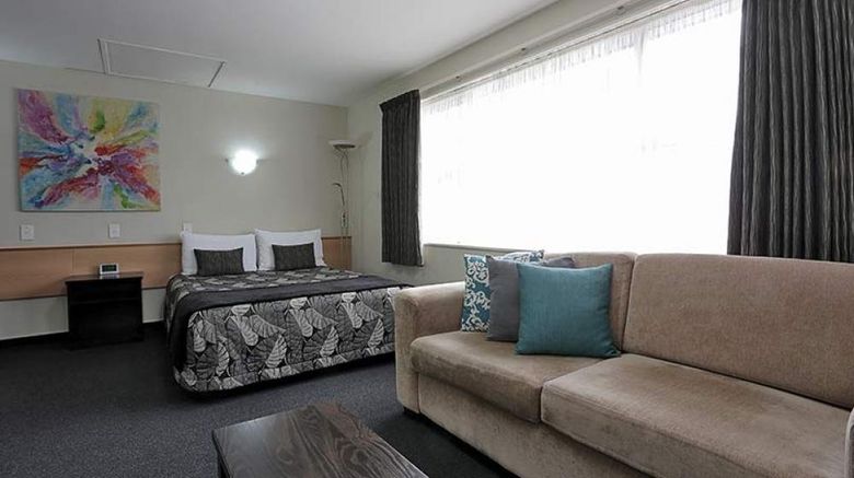 <b>Homestead Villa Motel Room</b>. Images powered by <a href="https://www.leonardoworldwide.com/" title="Leonardo Worldwide" target="_blank">Leonardo</a>.