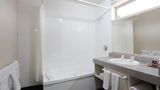 Homestead Villa Motel Room