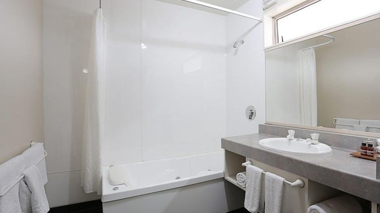 <b>Homestead Villa Motel Room</b>. Images powered by <a href="https://www.leonardoworldwide.com/" title="Leonardo Worldwide" target="_blank">Leonardo</a>.