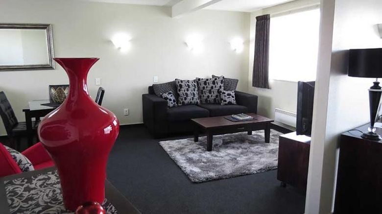 <b>Homestead Villa Motel Suite</b>. Images powered by <a href="https://www.leonardoworldwide.com/" title="Leonardo Worldwide" target="_blank">Leonardo</a>.