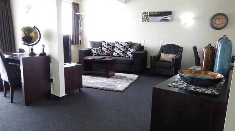 <b>Homestead Villa Motel Suite</b>. Images powered by <a href="https://www.leonardoworldwide.com/" title="Leonardo Worldwide" target="_blank">Leonardo</a>.