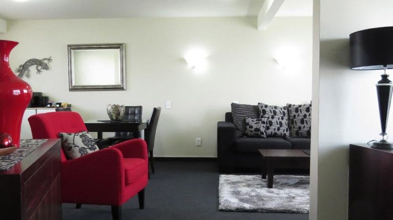 <b>Homestead Villa Motel Suite</b>. Images powered by <a href="https://www.leonardoworldwide.com/" title="Leonardo Worldwide" target="_blank">Leonardo</a>.