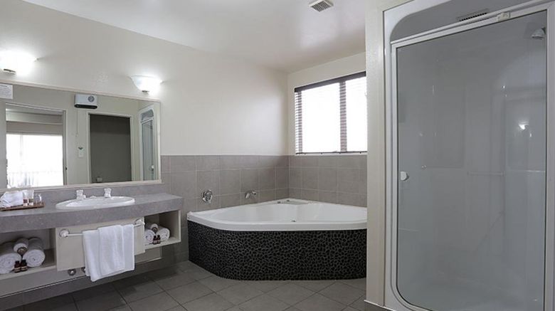 <b>Homestead Villa Motel Suite</b>. Images powered by <a href="https://www.leonardoworldwide.com/" title="Leonardo Worldwide" target="_blank">Leonardo</a>.