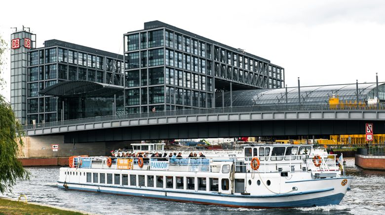 <b>Garner Hotel Berlin - Charlottenburg Other</b>. Images powered by <a href="https://www.leonardoworldwide.com/" title="Leonardo Worldwide" target="_blank">Leonardo</a>.