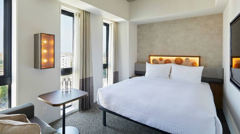 <b>Susukino Granbell Hotel Other</b>. Images powered by <a href="https://www.leonardoworldwide.com/" title="Leonardo Worldwide" target="_blank">Leonardo</a>.