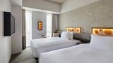 Susukino Granbell Hotel Other