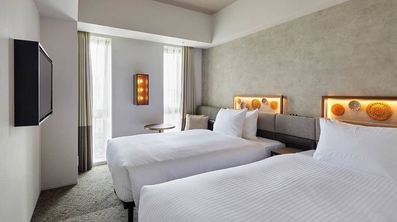 <b>Susukino Granbell Hotel Other</b>. Images powered by <a href="https://www.leonardoworldwide.com/" title="Leonardo Worldwide" target="_blank">Leonardo</a>.
