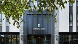Susukino Granbell Hotel Other
