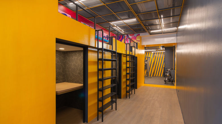 <b>lyf Malate Manila Other</b>. Images powered by <a href="https://www.leonardoworldwide.com/" title="Leonardo Worldwide" target="_blank">Leonardo</a>.