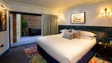 <b>Capital Hotel, Apartments & Townhouse Suite</b>. Images powered by <a href="https://www.leonardoworldwide.com/" title="Leonardo Worldwide" target="_blank">Leonardo</a>.