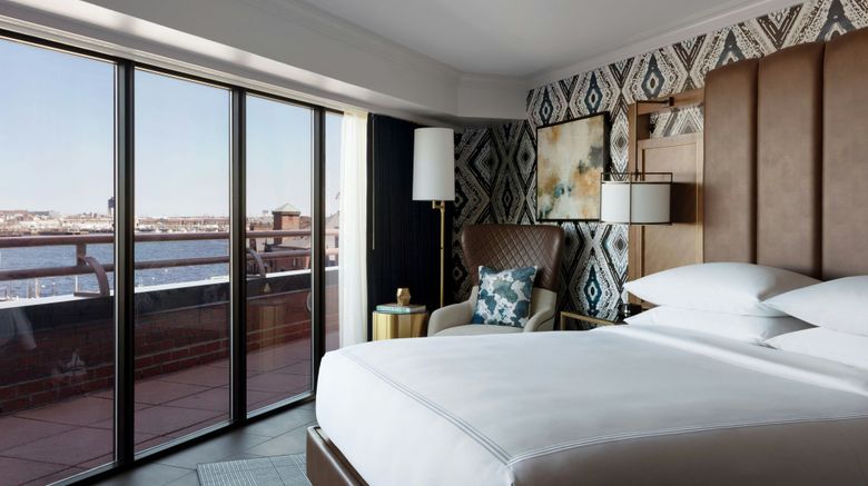 <b>Boston Marriott Long Wharf Room</b>. Images powered by <a href="https://www.leonardoworldwide.com/" title="Leonardo Worldwide" target="_blank">Leonardo</a>.