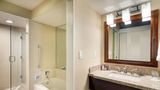 Newport Beach Marriott Bayview Room
