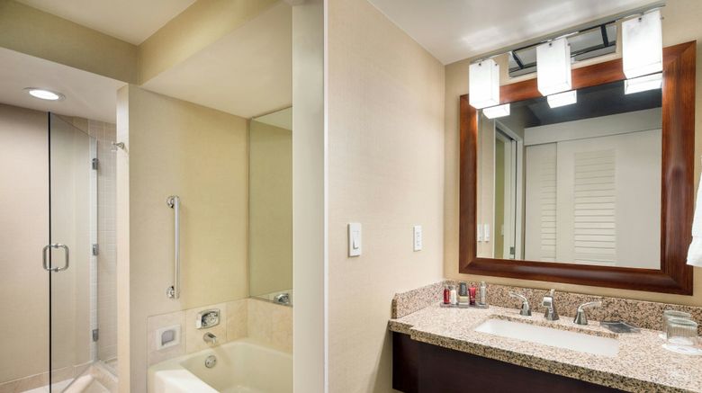 <b>Newport Beach Marriott Bayview Room</b>. Images powered by <a href="https://www.leonardoworldwide.com/" title="Leonardo Worldwide" target="_blank">Leonardo</a>.