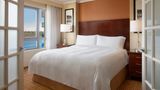Newport Beach Marriott Bayview Room
