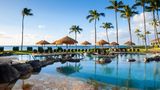 Sheraton Kauai Resort Pool