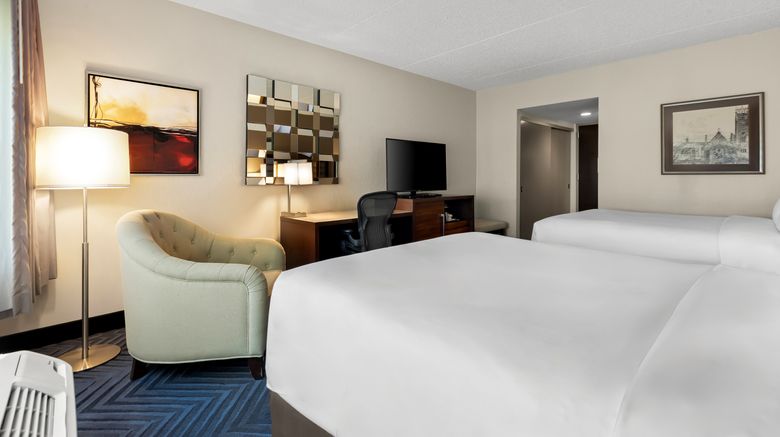 <b>Crowne Plaza Princeton-Conference Center Room</b>. Images powered by <a href="https://www.leonardoworldwide.com/" title="Leonardo Worldwide" target="_blank">Leonardo</a>.