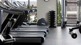 <b>Renaissance Reno Downtown Hotel & Spa Health Club</b>. Images powered by <a href="https://www.leonardoworldwide.com/" title="Leonardo Worldwide" target="_blank">Leonardo</a>.