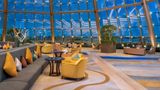 <b>Sheraton Qingdao West Coast Lobby</b>. Images powered by <a href="https://www.leonardoworldwide.com/" title="Leonardo Worldwide" target="_blank">Leonardo</a>.