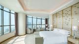 <b>Sheraton Qingdao West Coast Suite</b>. Images powered by <a href="https://www.leonardoworldwide.com/" title="Leonardo Worldwide" target="_blank">Leonardo</a>.