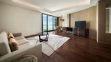 <b>Sheraton Qingdao West Coast Room</b>. Images powered by <a href="https://www.leonardoworldwide.com/" title="Leonardo Worldwide" target="_blank">Leonardo</a>.