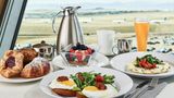 The Westin Denver International Airport Restaurant
