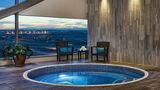 The Westin Denver International Airport Pool