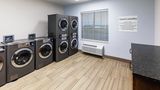 <b>Holiday Inn Express Hotel & Suites Other</b>. Images powered by <a href="https://www.leonardoworldwide.com/" title="Leonardo Worldwide" target="_blank">Leonardo</a>.