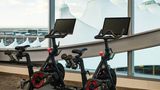 The Westin Denver International Airport Recreation