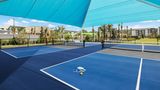 Villatel Orlando by Marriott Recreation