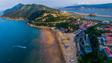 <b>voco Star of HaizhouBay Other</b>. Images powered by <a href="https://www.leonardoworldwide.com/" title="Leonardo Worldwide" target="_blank">Leonardo</a>.