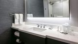 <b>West Des Moines Marriott Room</b>. Images powered by <a href="https://www.leonardoworldwide.com/" title="Leonardo Worldwide" target="_blank">Leonardo</a>.