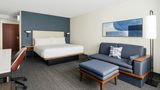 <b>Courtyard Chicago Midway Airport Room</b>. Images powered by <a href="https://www.leonardoworldwide.com/" title="Leonardo Worldwide" target="_blank">Leonardo</a>.