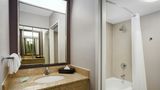 <b>Courtyard Chicago Midway Airport Room</b>. Images powered by <a href="https://www.leonardoworldwide.com/" title="Leonardo Worldwide" target="_blank">Leonardo</a>.