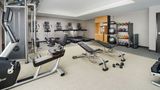 <b>Courtyard Chicago Midway Airport Health Club</b>. Images powered by <a href="https://www.leonardoworldwide.com/" title="Leonardo Worldwide" target="_blank">Leonardo</a>.